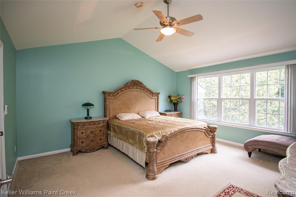 16550 Mulberry Way, Northville, MI 48168 — Photo 21