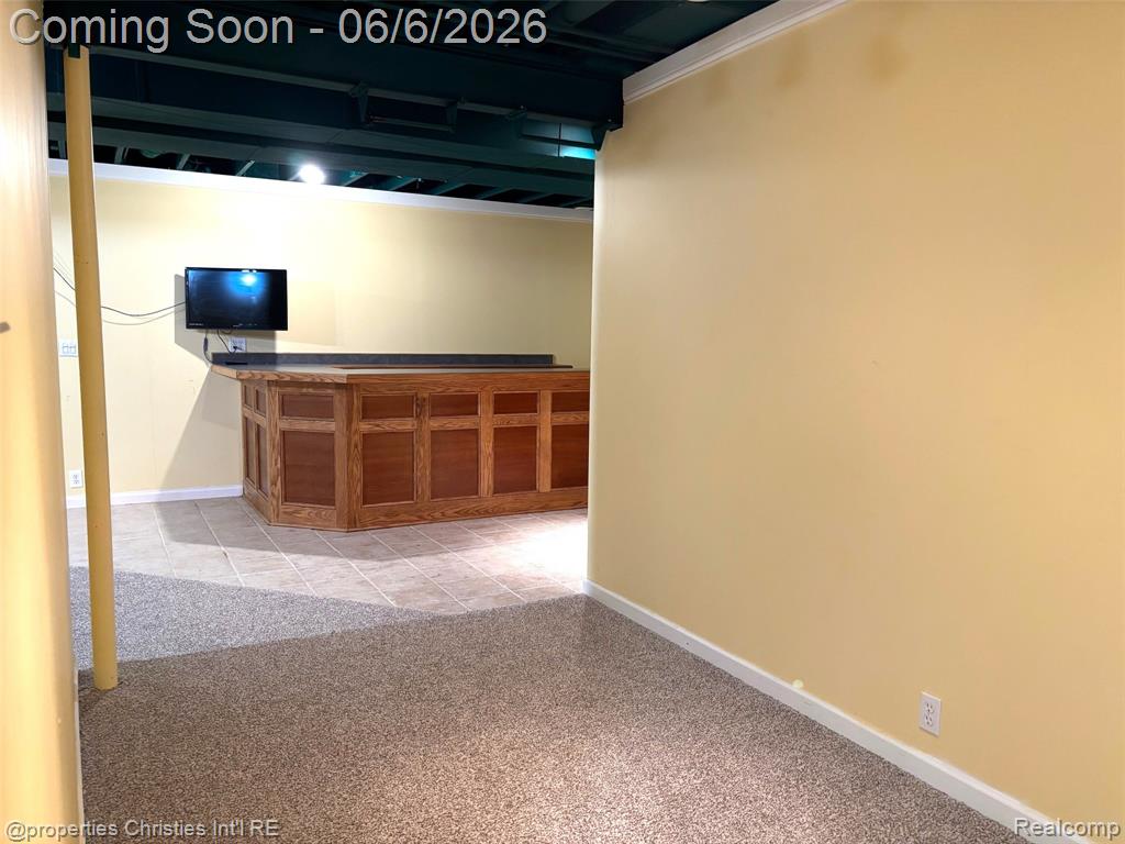 2892 Mystic Drive, Ann Arbor, MI 48103 — Photo 48