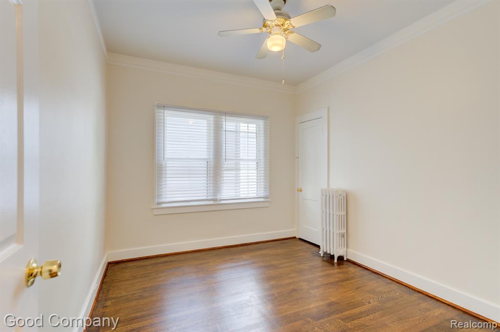 835 Allen Street, Ferndale, MI 48220 — Photo 11