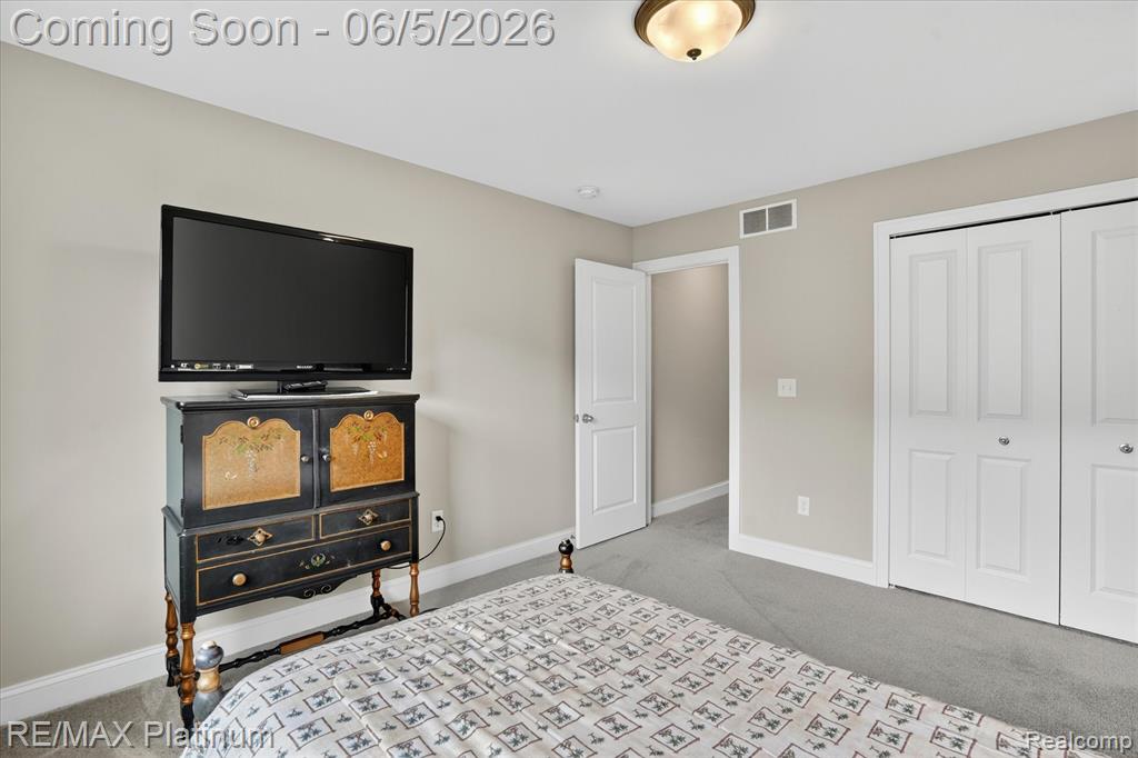 465 Hosta, 082, Howell, MI 48843 — Photo 23