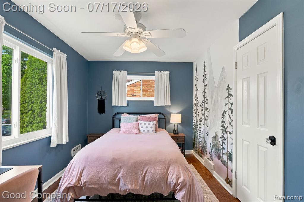 13441 Oak Park Boulevard, Oak Park, MI 48237 — Photo 15