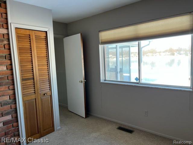 1587 Three Lakes Drive, Troy, MI 48085 — Photo 28