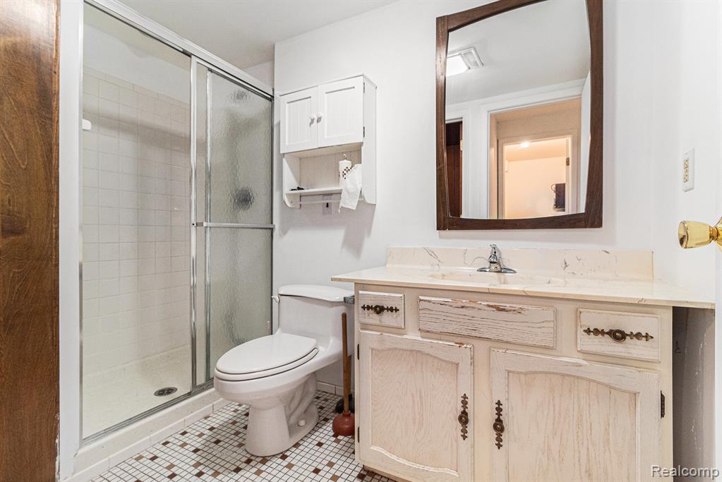 790 Hidden Pine Road Road, Bloomfield Hills, MI 48304 — Photo 36