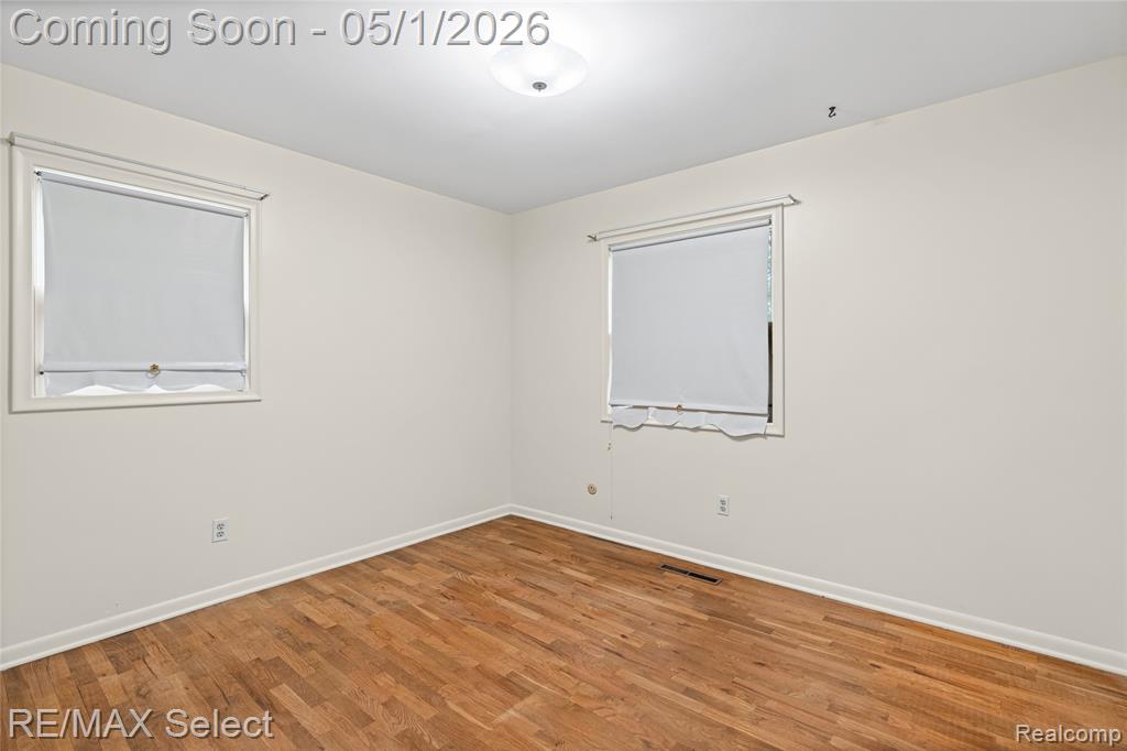 4476 Old Carriage Road, Flint, MI 48507 — Photo 21