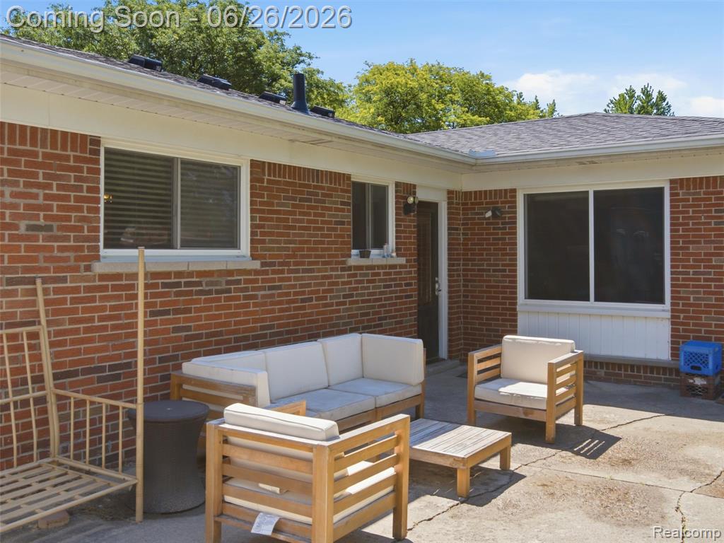 40963 Flagstaff Drive, Sterling Heights, MI 48313 — Photo 29