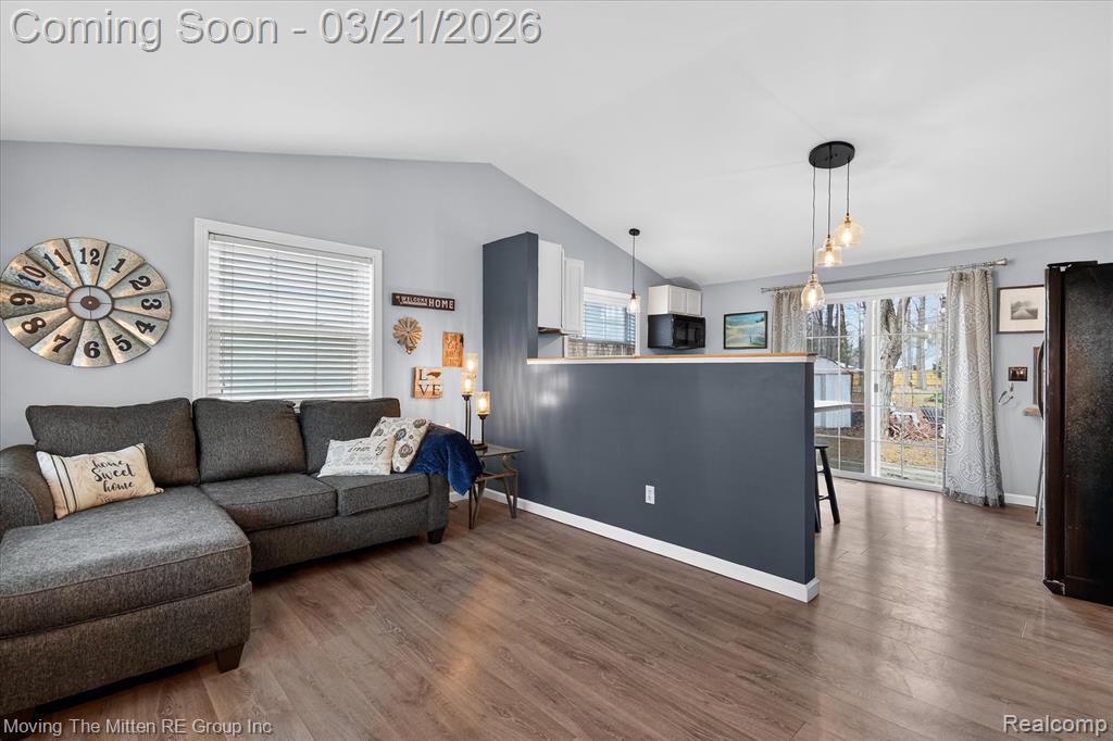40220 Harris Road, Belleville, MI 48111 — Photo 8