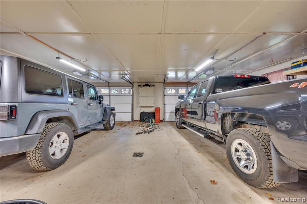 1995 Mitchell Lake Road, Arcadia, MI 48412 — Photo 25