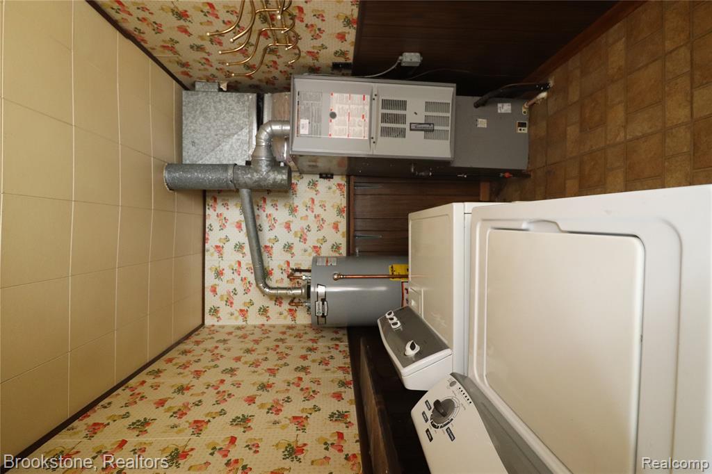1787 S Pasadena Avenue, Ypsilanti, MI 48198 — Photo 29