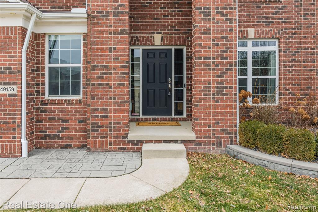 49159 Gaviota Lane, Macomb, MI 48044 — Photo 52