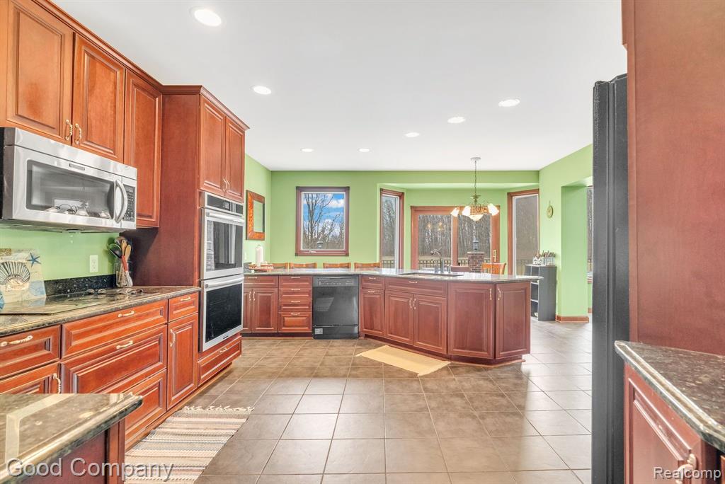 10700 LAMBS Road, Riley, MI — Photo 13
