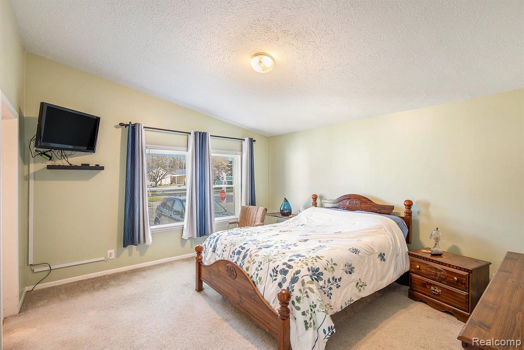 529 Swan Creek Court, Kimball, MI — Photo 20