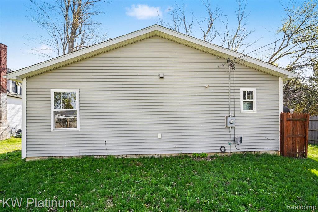 9557 Main Street, Clifford, MI 48727 — Photo 14