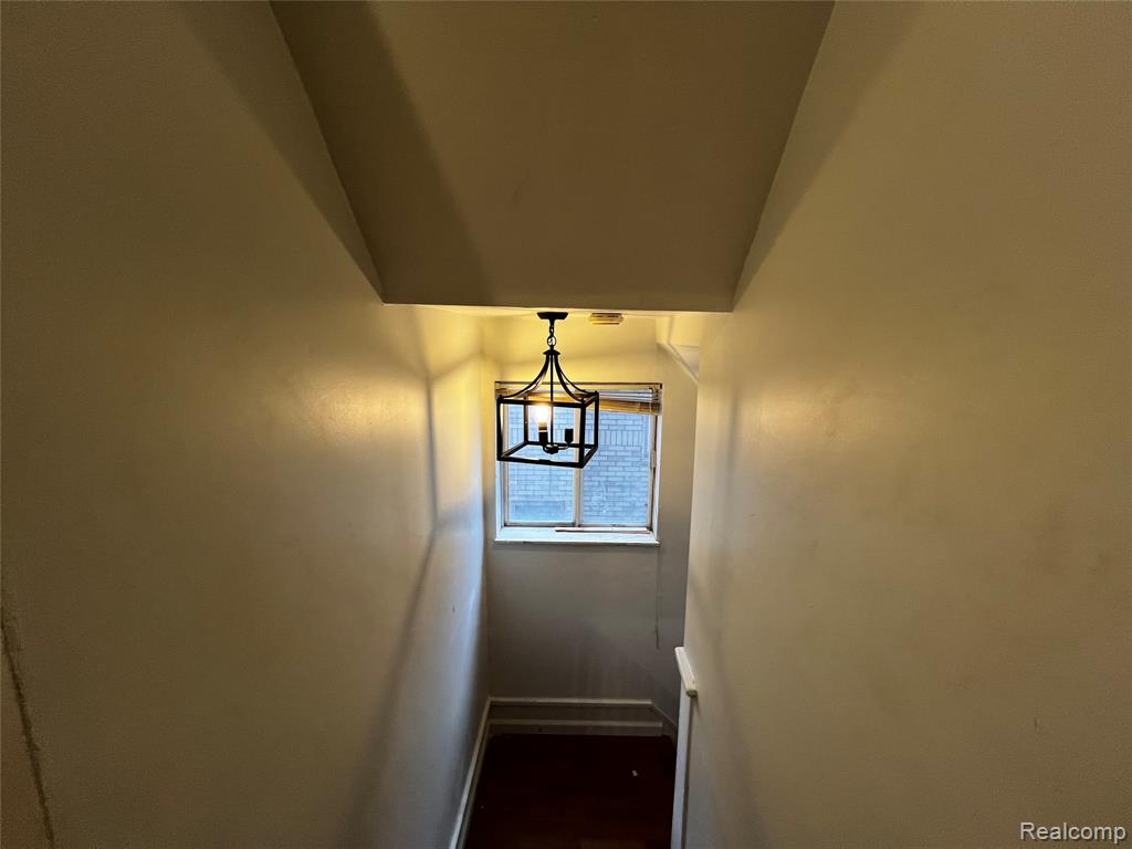 5180 Webb Street, Detroit, MI 48204 — Photo 16