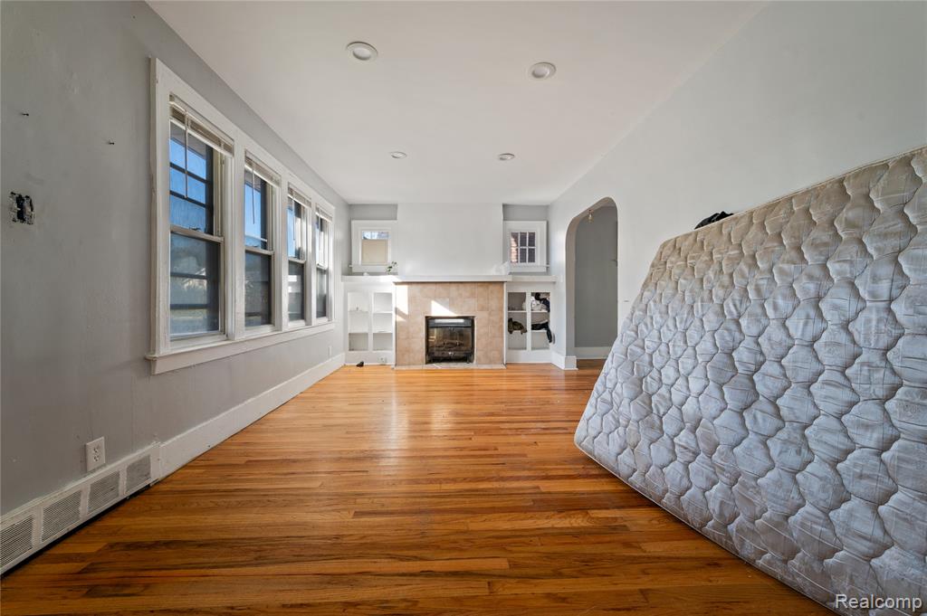 18096 Joann Street - Photo 4