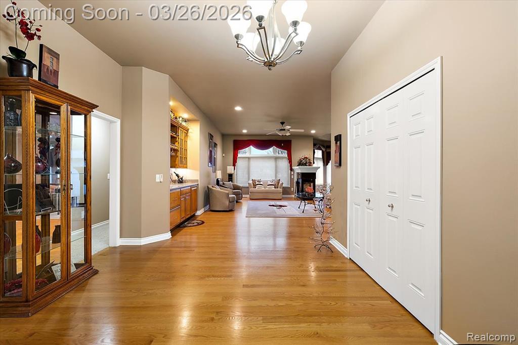 13071 Burningwood Drive, Washington, MI — Photo 9