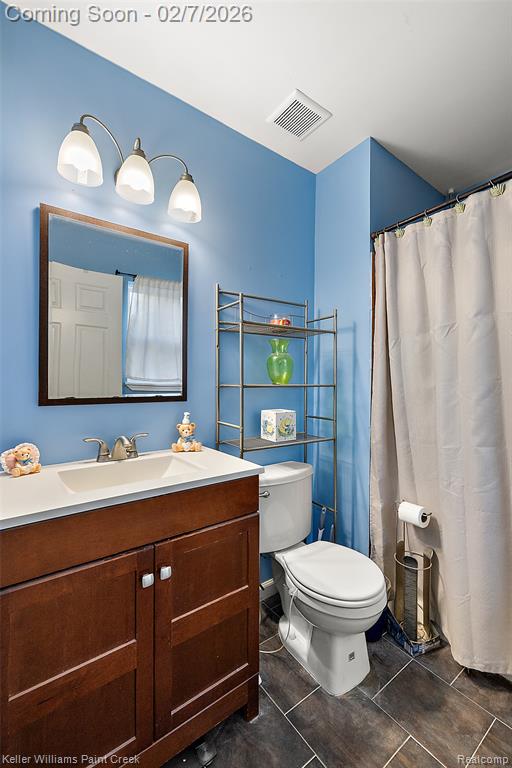 5184 Denwood Street, Waterford, MI 48327 — Photo 25