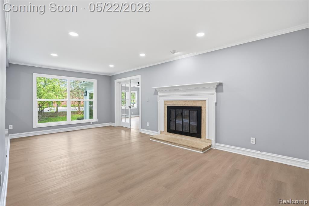 53568 Wolf Drive, Shelby Twp, MI 48316 — Photo 20