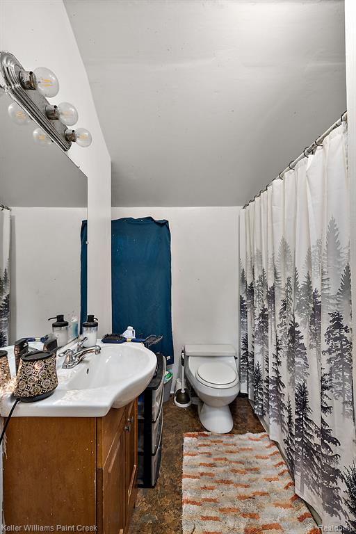 31 W BARRETT Avenue, Madison Heights, MI 48071 — Photo 16