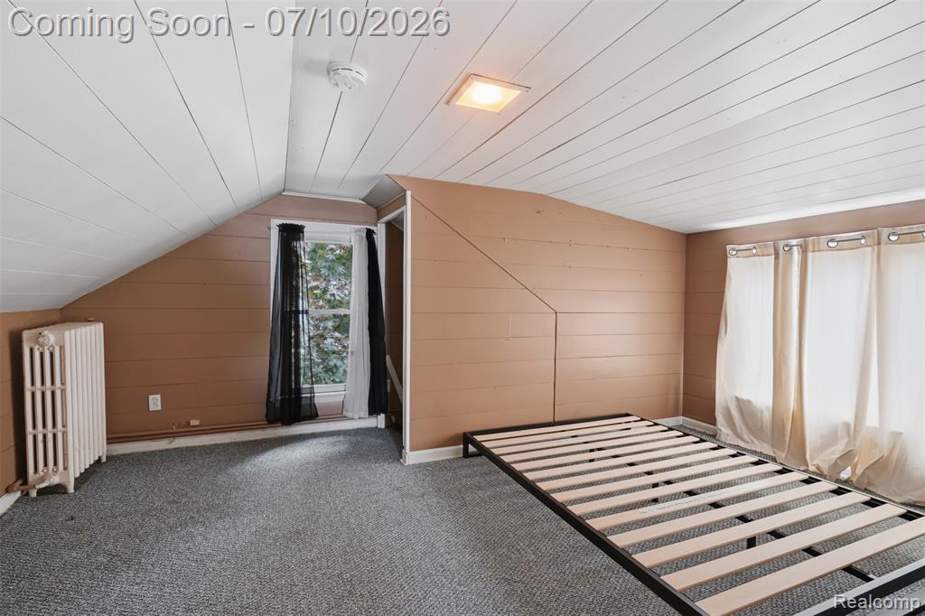1642 Lathers Street, Garden City, MI — Photo 19