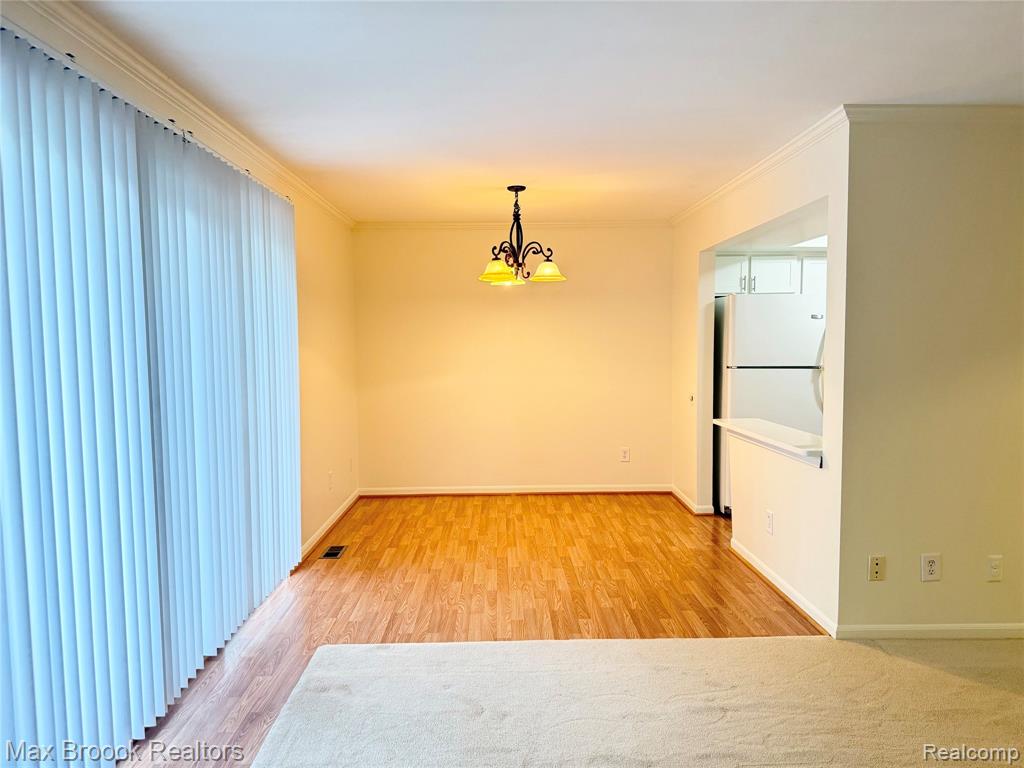 42720 Sheldon Place, Clinton Twp, MI 48038 — Photo 5