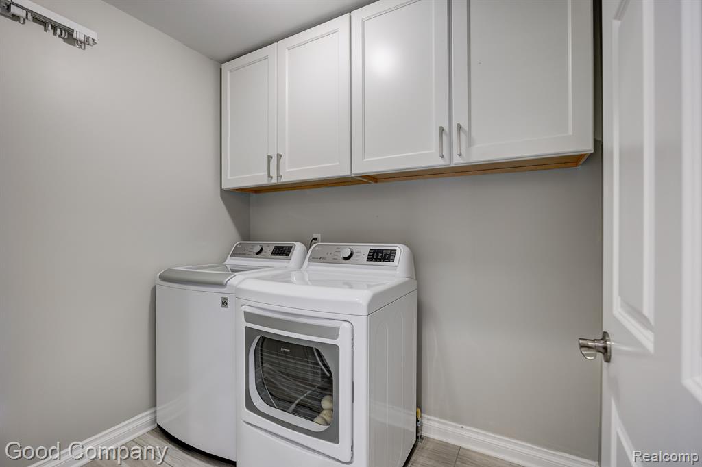 55575 HOGAN Drive, Macomb, MI 48042 — Photo 56