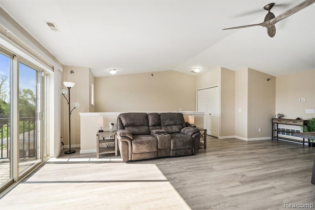 304 LEGATO Drive, Walled Lake, MI 48390 — Photo 9