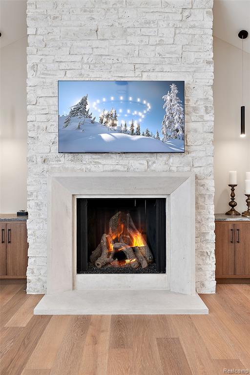 1644 Vista Drive, Oakland, MI — Photo 3