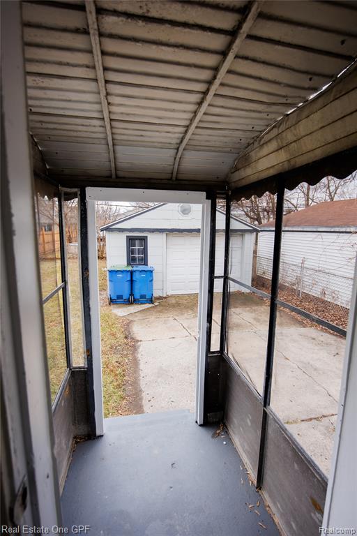 8242 Maxwell Avenue, Warren, MI 48089 — Photo 35