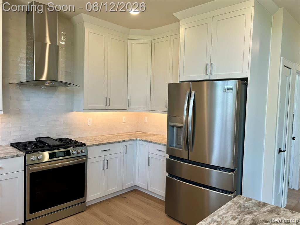 2934 W Walton Boulevard, Waterford, MI 48329 — Photo 15
