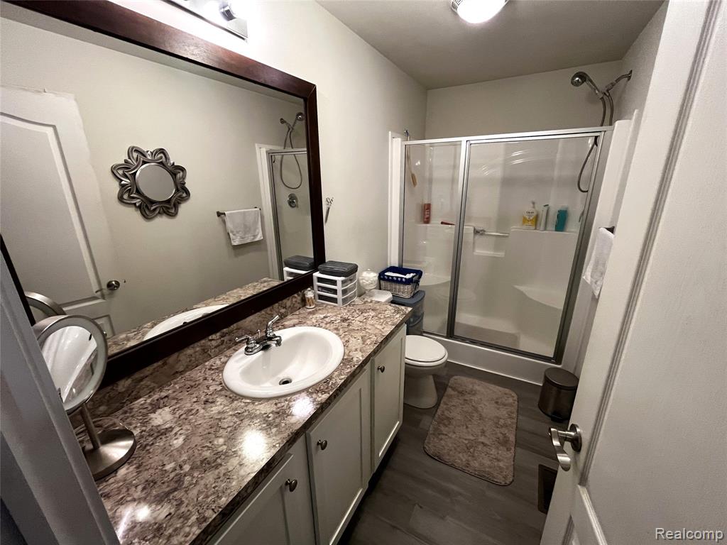 15376 Enchante Drive, Clinton Twp, MI 48038 — Photo 13