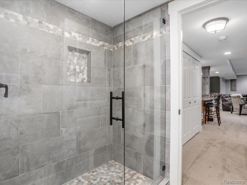 50565 Mayfield East Court, Canton, MI 48187 — Photo 50