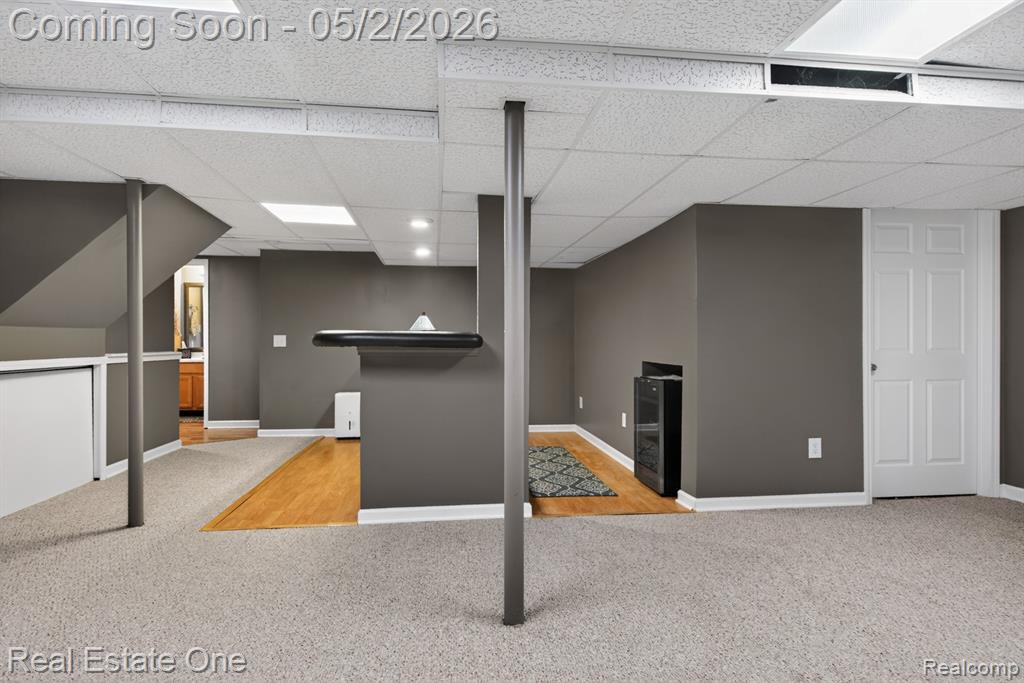 1396 Waverly Drive, White Lake, MI — Photo 26