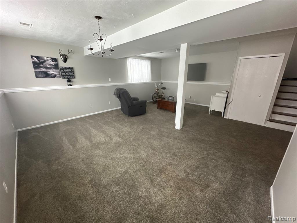 27211 Hickory Street, Harrison Township, MI — Photo 17
