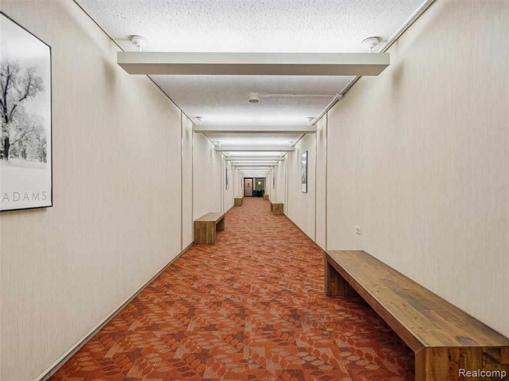 5000 Town Center, 1806, Southfield, MI 48075 — Photo 18