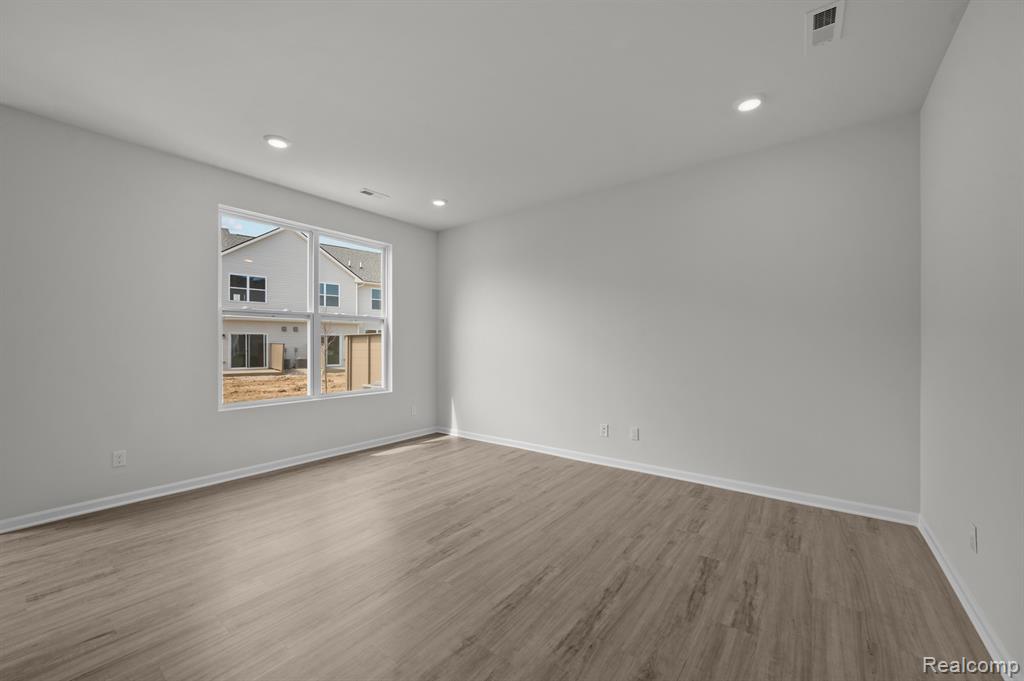 1503 SALT SPRINGS Drive, Saline, MI 48176 — Photo 9