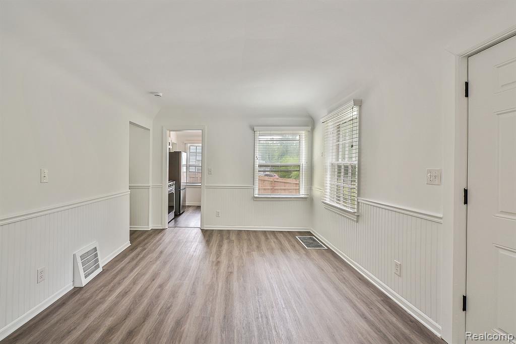 2655 BELLWOOD Avenue, Ann Arbor, MI 48104 — Photo 12