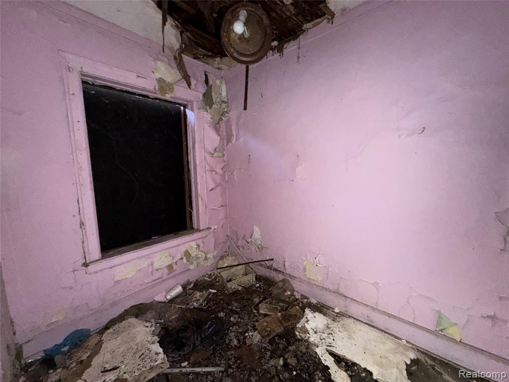 13405 Greiner Street, Detroit, MI 48205 — Photo 74