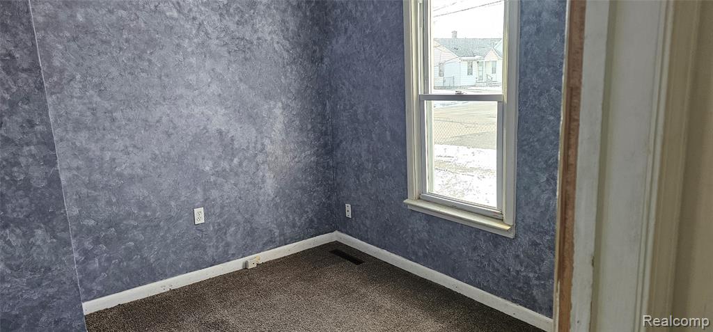 7503 Paige Avenue, Warren, MI 48091 — Photo 6