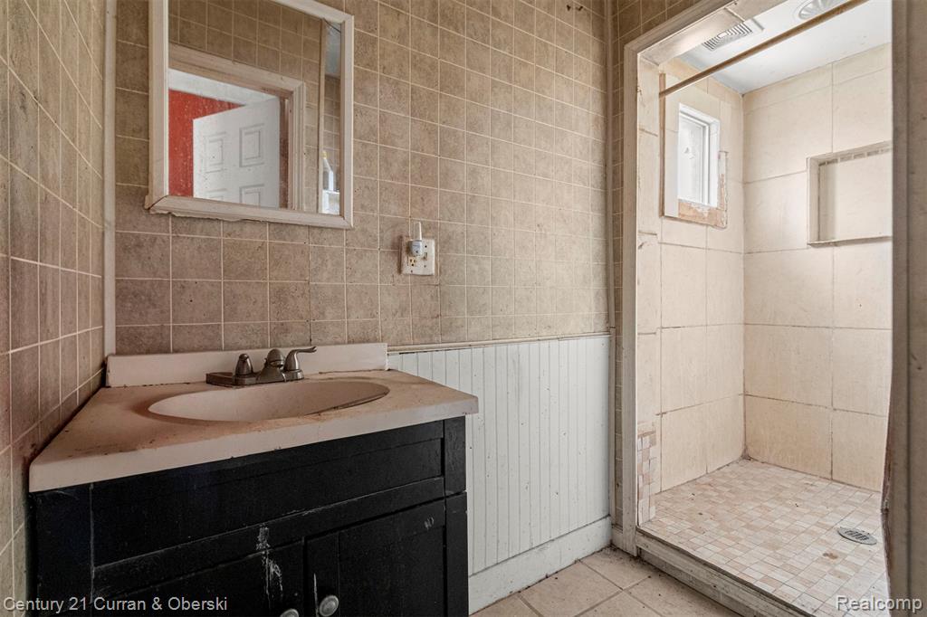 1270 E 1st Street, Monroe, MI 48161 — Photo 15