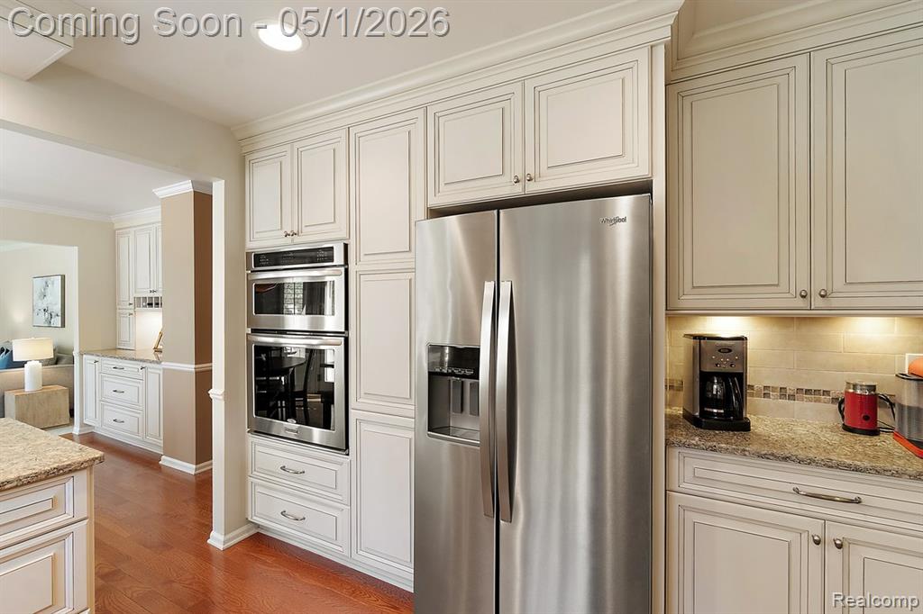 7280 Willow Oak Drive, West Bloomfield, MI 48324 — Photo 16