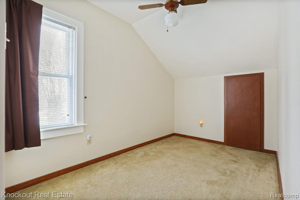 7165 Junction Road, Bridgeport, MI 48722 — Photo 27