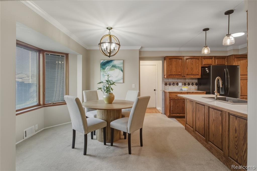 44273 Webster Road, Canton, MI 48187 — Photo 11