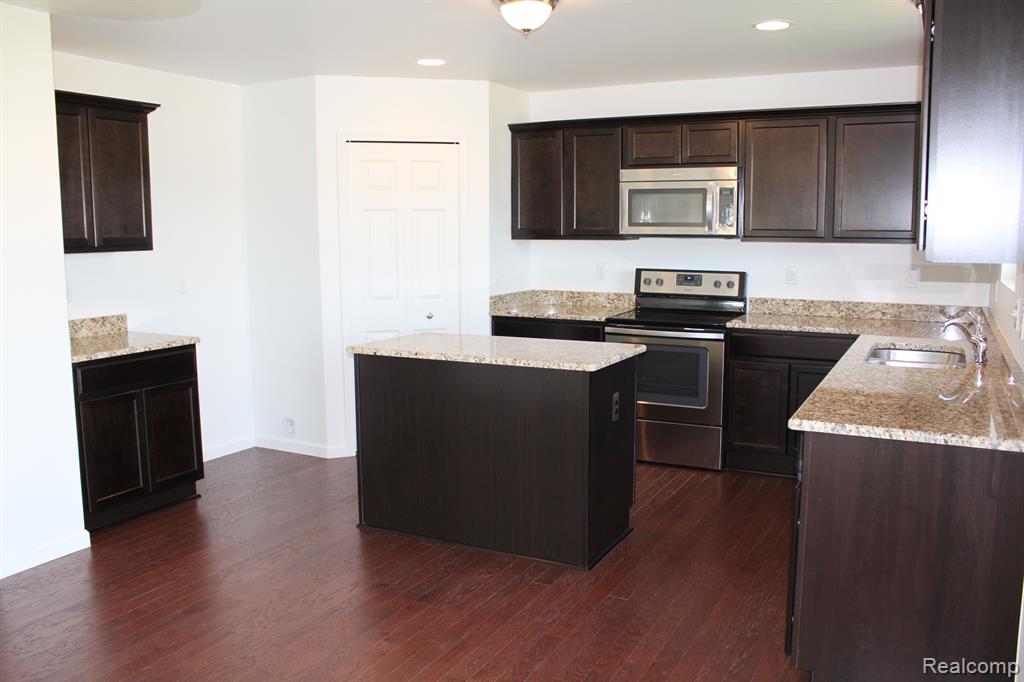 58228 KINCAID Street, New Haven, MI 48048 — Photo 18