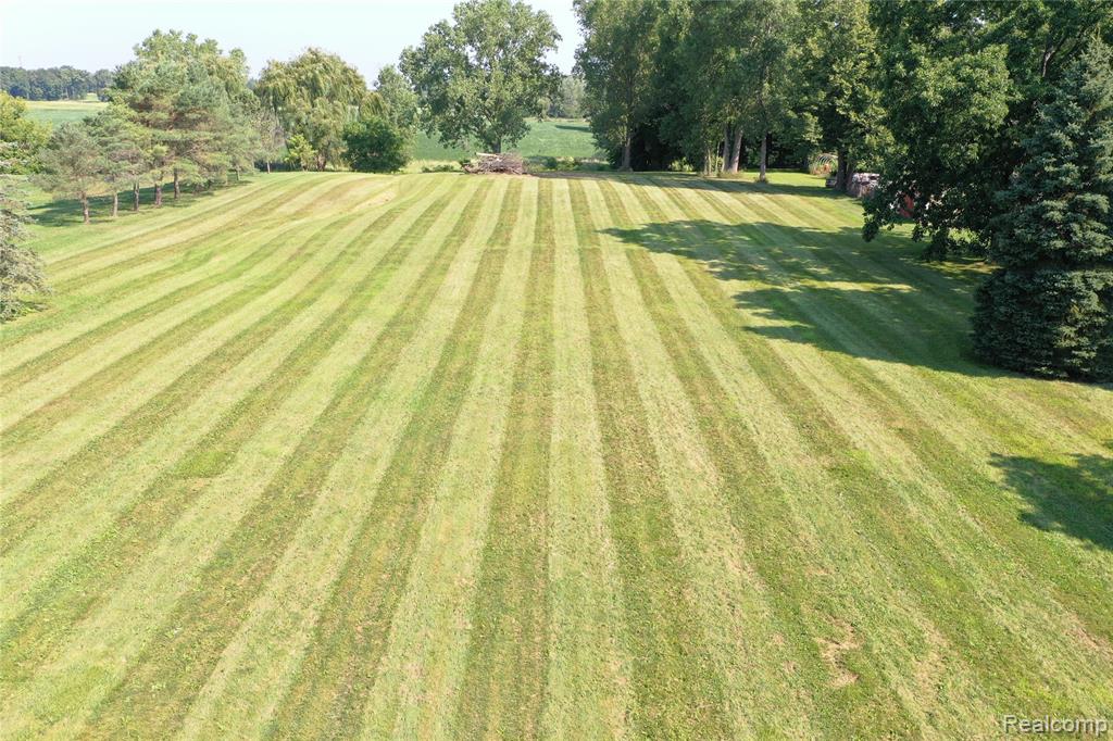 11447 Hegel Road, Atlas, MI — Photo 47