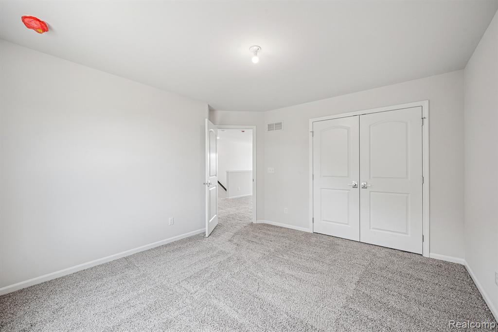 27106 GALLOP Way, Saline, MI 48176 — Photo 26