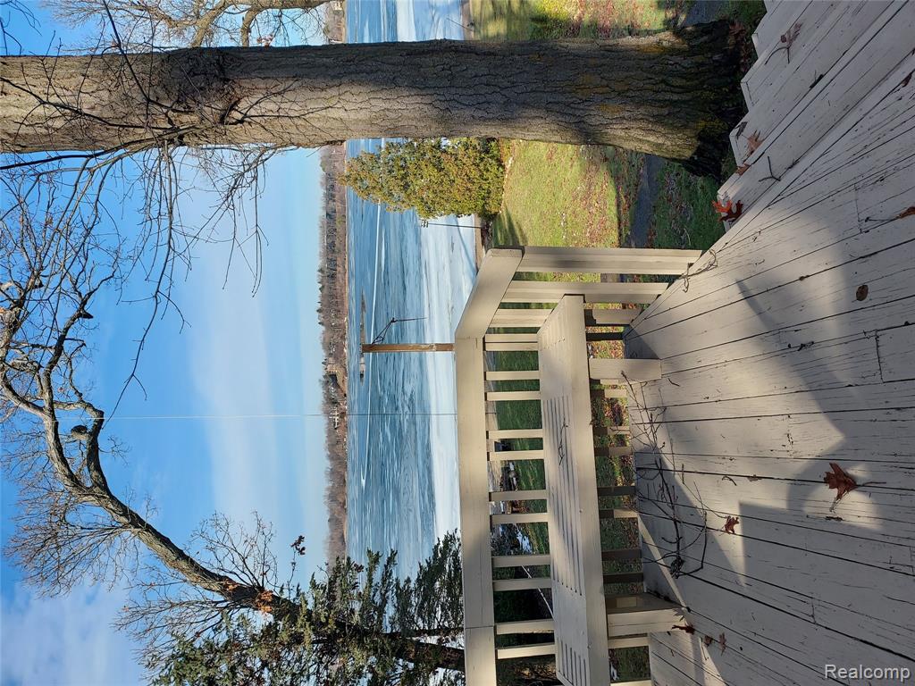 1700 Hamilton Drive, Bloomfield, MI 48302 — Photo 11