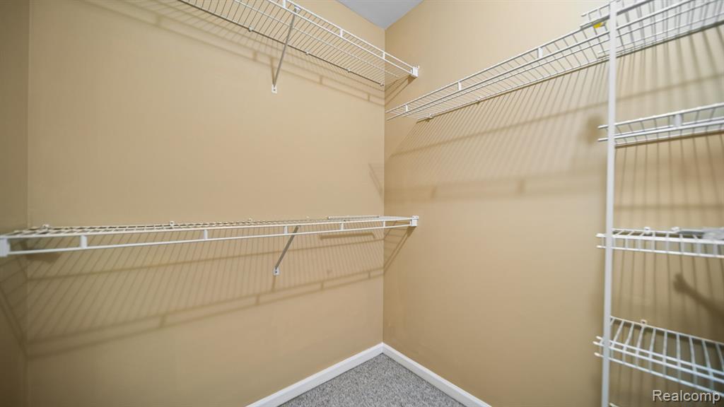 4160 Silverleaf Drive, Pittsfield, MI 48197 — Photo 24