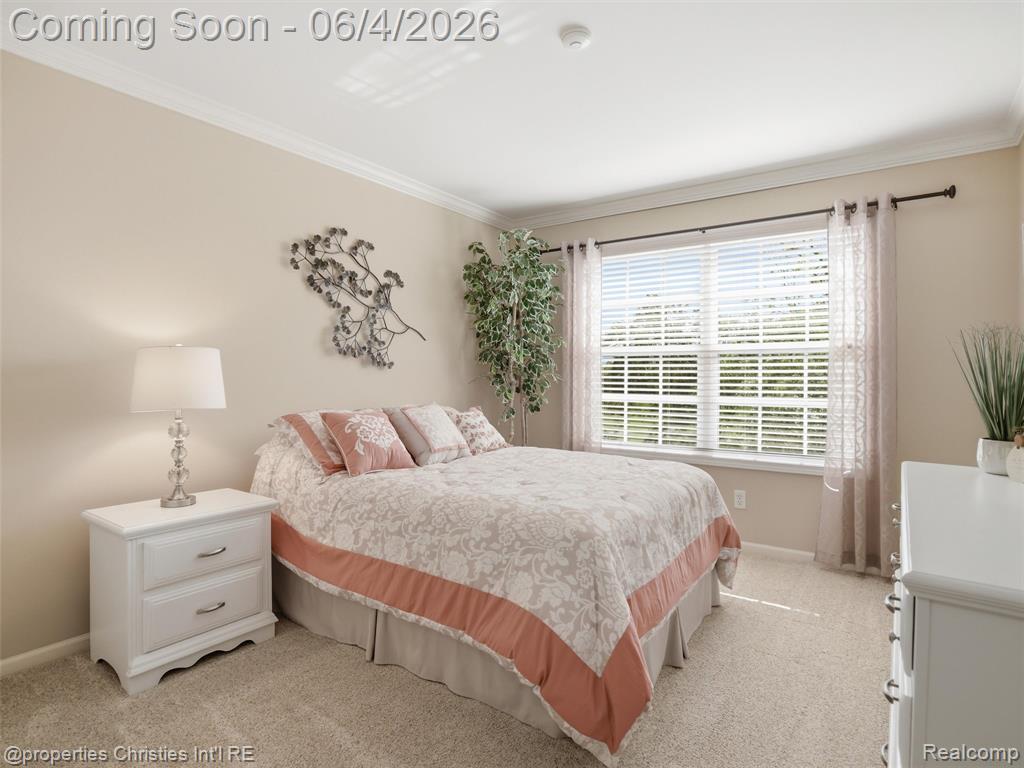 2769 Calloway Court, Canton, MI 48188 — Photo 17