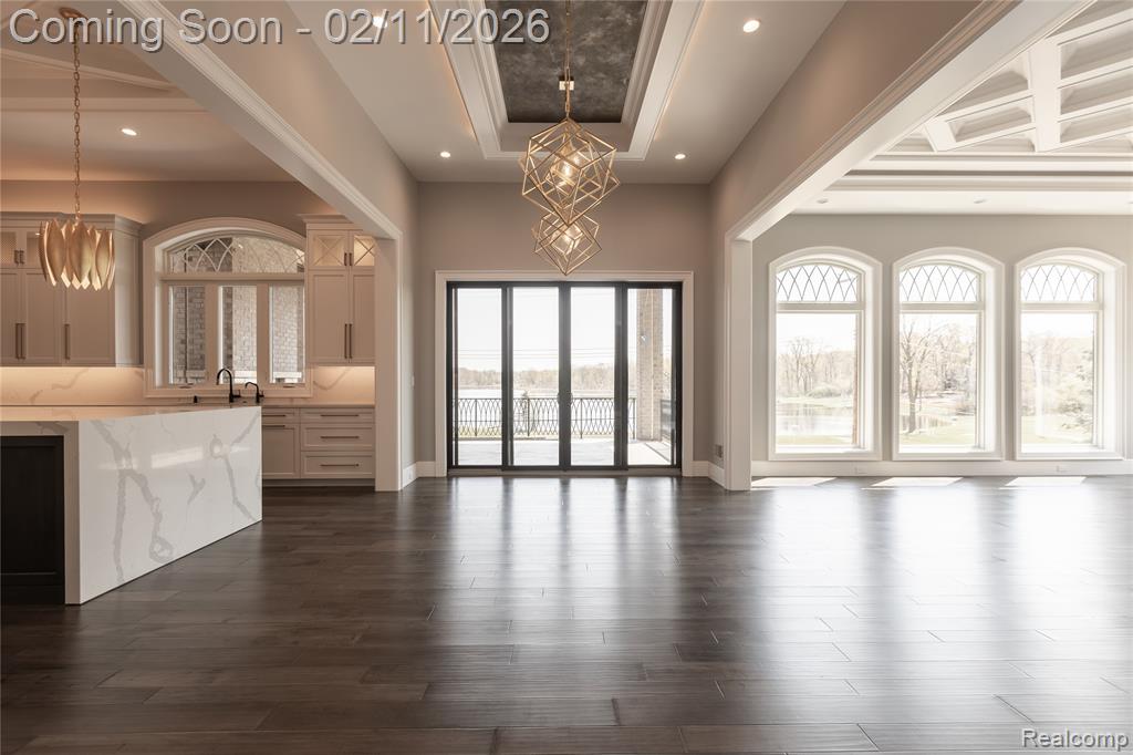 3780 Strathmore Boulevard, Oakland, MI — Photo 5