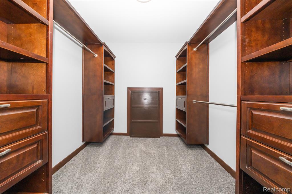 7841 Teahen Road, Brighton, MI 48116 — Photo 33
